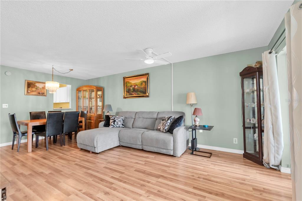 11485 Oakhurst Road, Unit 200207 Largo, FL 33774 - Photo 5 of 33