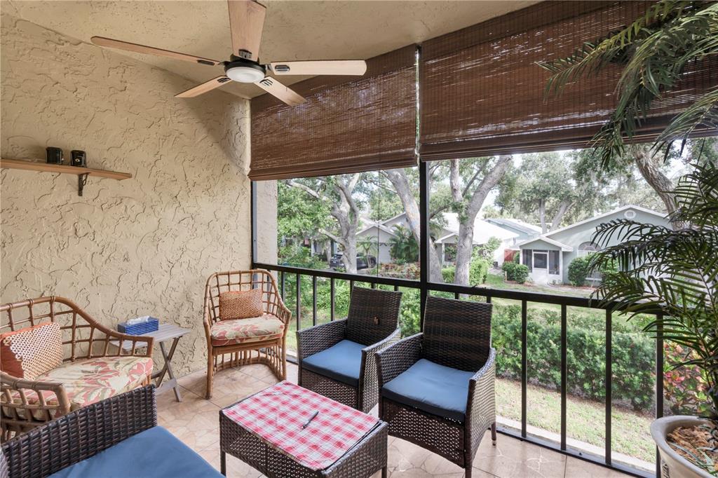 11485 Oakhurst Road, Unit 200207 Largo, FL 33774 - Photo 8 of 33