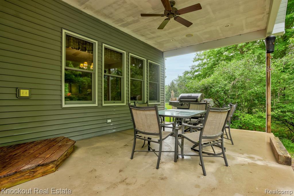 3340 South Gleaner Road Saginaw, MI 48609 - Photo 71 of 77 Gallery Image 71
