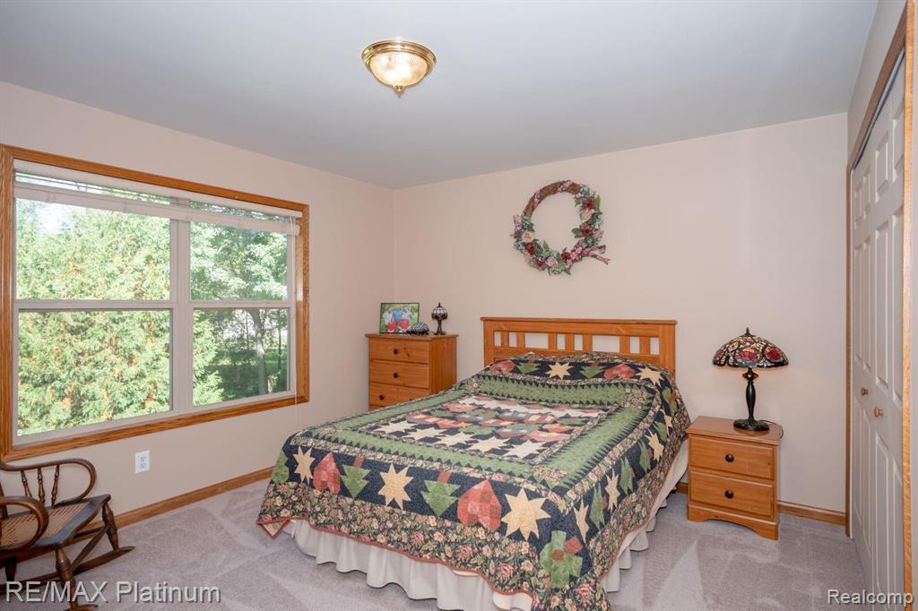 767 Francis Road Howell, MI 48843 - Photo 13 of 31