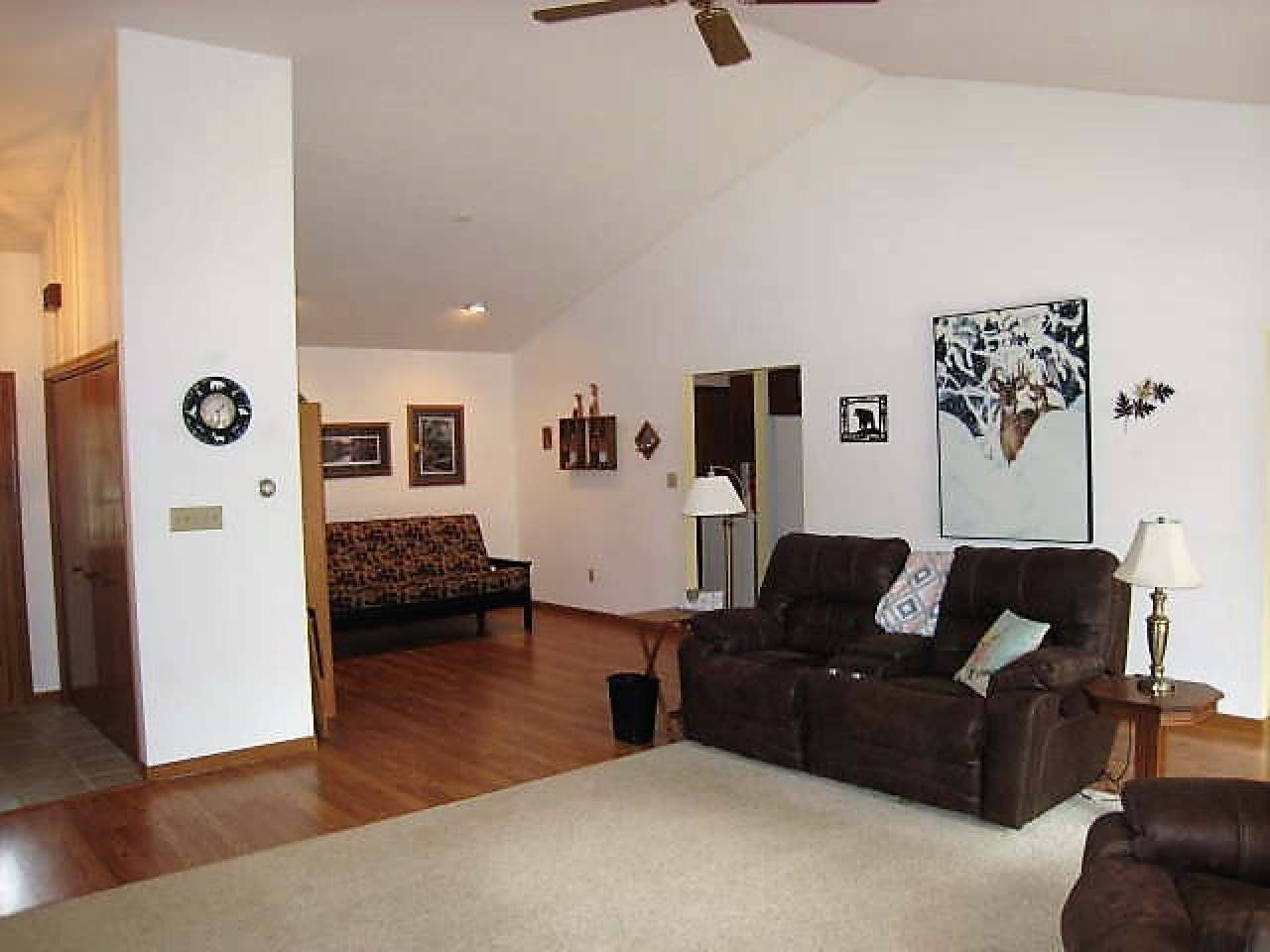 N11245 Kaufman Road Tomahawk, WI 54487 - Photo 7 of 31 Gallery Image 7