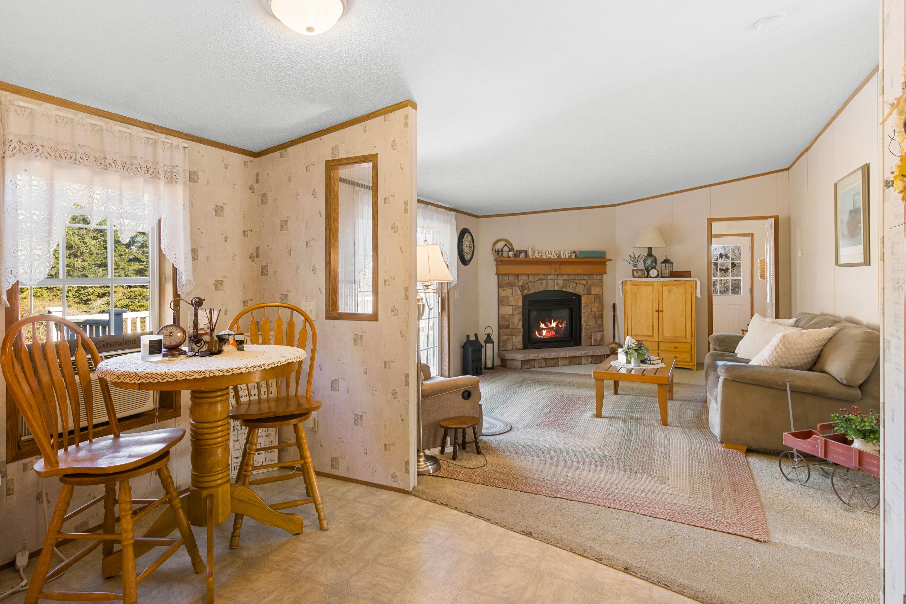 79 Glenmere Road Tenants Harbor, ME 04860 - Photo 21 of 74 IMG_0252