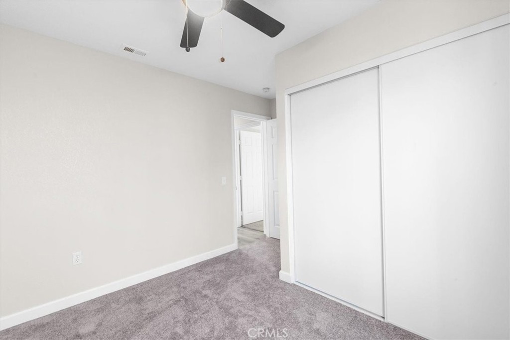 7900 Temecula Place Riverside, CA 92503 - Photo 13 of 22 a view of an empty room