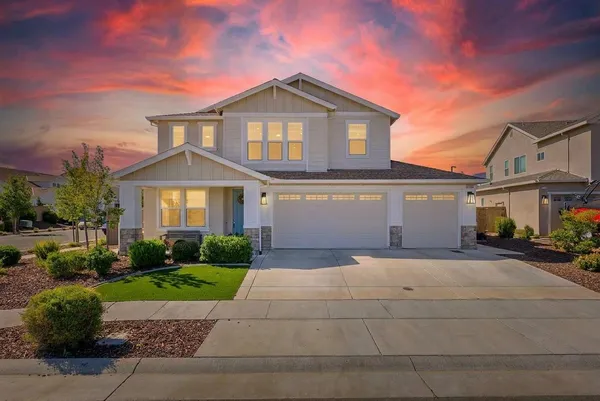 $1,239,000 | 1152 Wadsworth Drive, Roseville, CA 95747