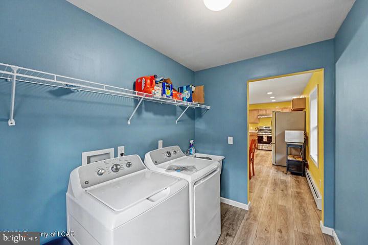 144 Creek Road Factoryville, PA 18419 - Photo 47 of 57 Gallery Image 47
