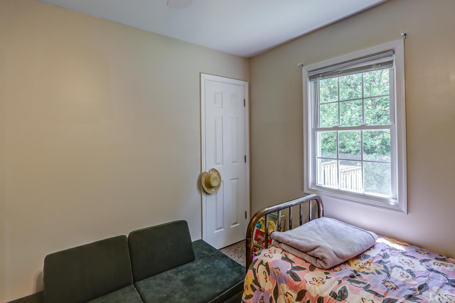 433 Stratford Road Concord, VA 24538 - Photo 38 of 84