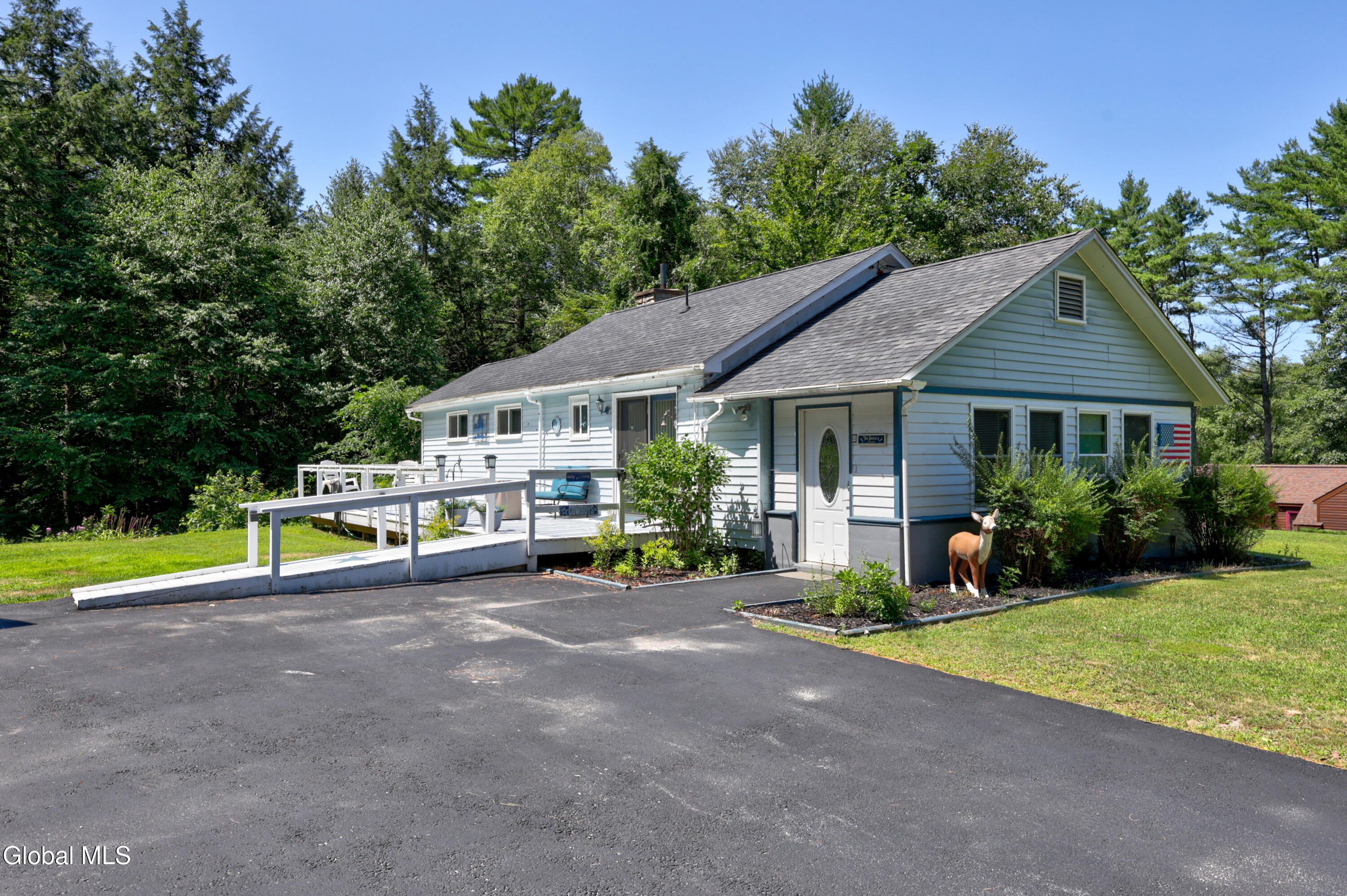 22 Spring Street Chester, NY 12817 - Photo 1 of 36 1 (1)