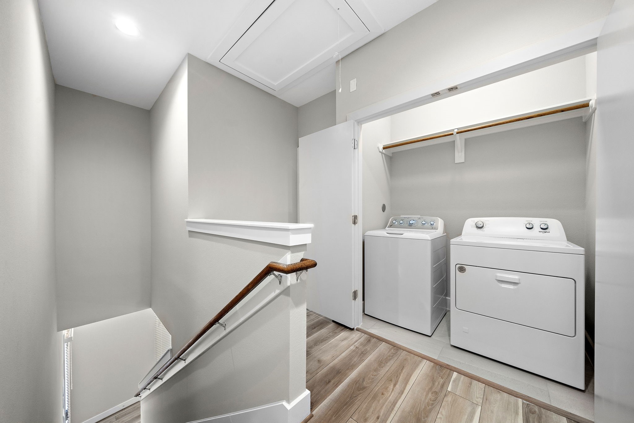 8402 Curry Road Houston, TX 77093 - Photo 4 of 32