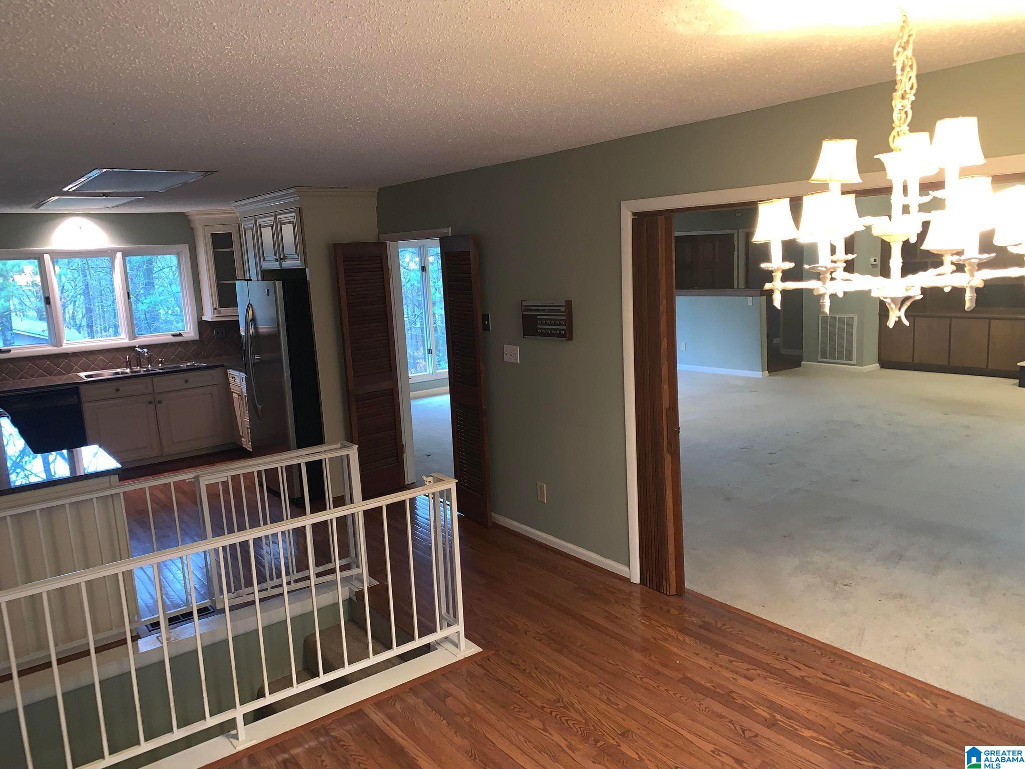 5004 Kerry Downs Road Birmingham, AL 35242 - Photo 6 of 37