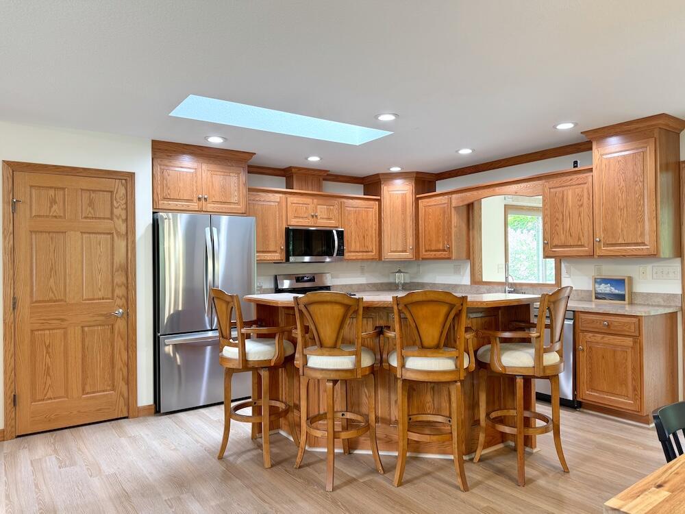 308 Ridgeland Circle Howard, OH 43028 - Photo 8 of 41 IMG_7313