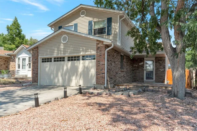 $499,999 | 10414 Iris Way, Westminster, CO 80021