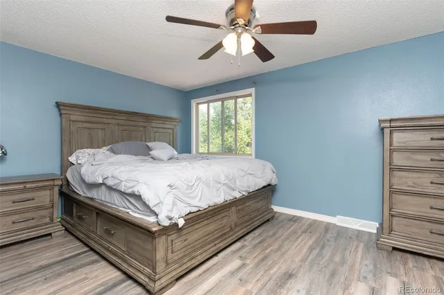 $499,999 | 10414 Iris Way, Westminster, CO 80021