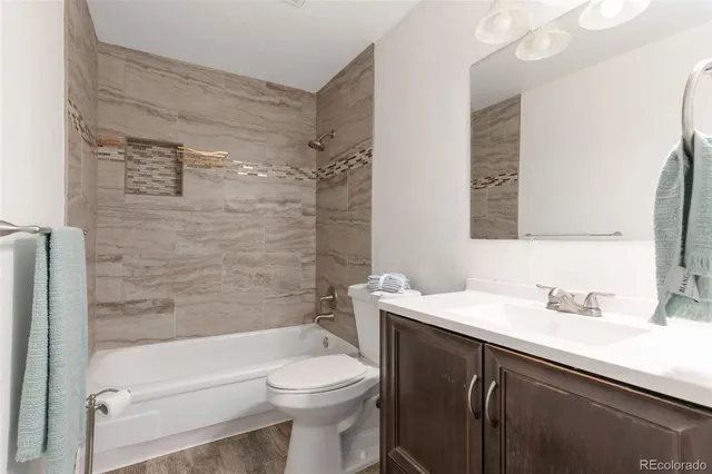 $499,999 | 10414 Iris Way, Westminster, CO 80021