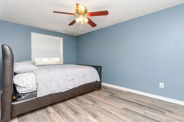 $499,999 | 10414 Iris Way, Westminster, CO 80021