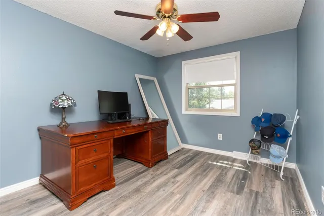 $499,999 | 10414 Iris Way, Westminster, CO 80021