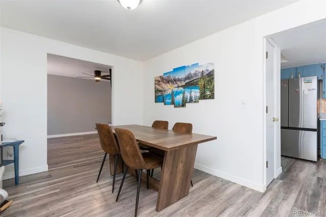 $499,999 | 10414 Iris Way, Westminster, CO 80021