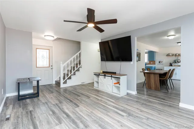 $499,999 | 10414 Iris Way, Westminster, CO 80021