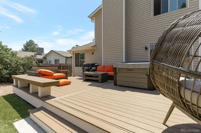 $499,999 | 10414 Iris Way, Westminster, CO 80021