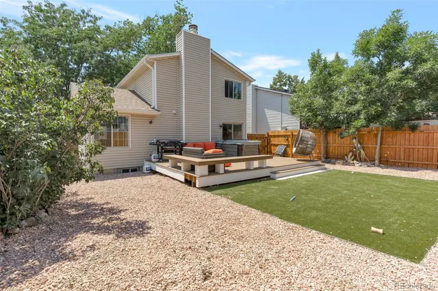 $499,999 | 10414 Iris Way, Westminster, CO 80021