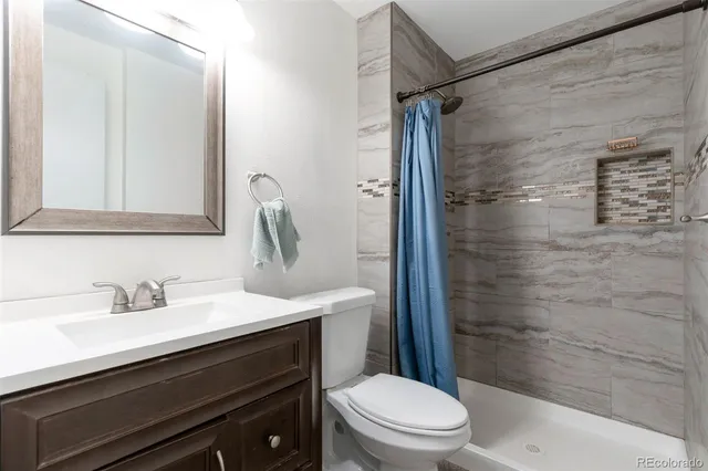 $499,999 | 10414 Iris Way, Westminster, CO 80021