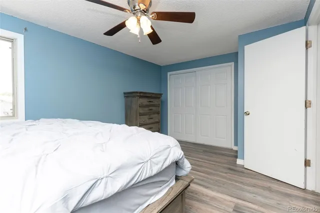 $499,999 | 10414 Iris Way, Westminster, CO 80021