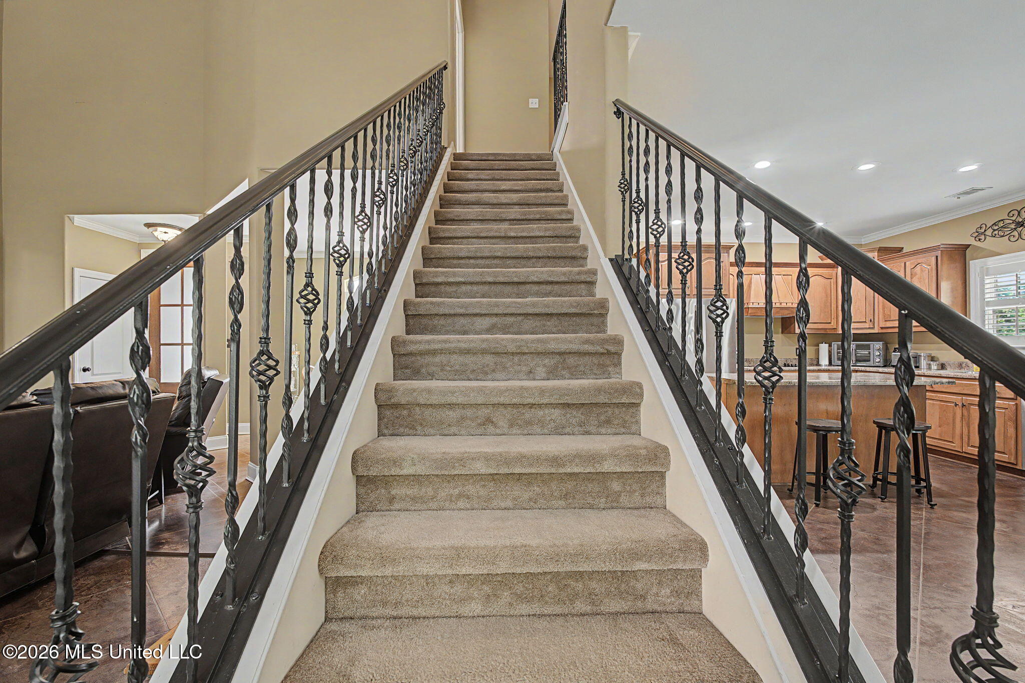 39 Winter Oaks Lamar, MS 38642 - Photo 29 of 53 29-web-or-mls-39 Winter Oaks-28