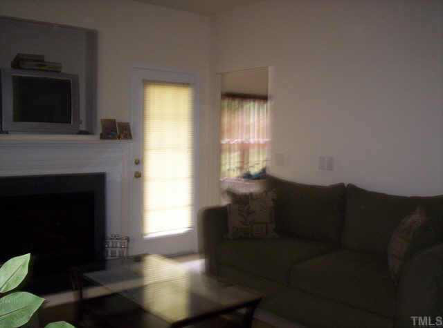 4213 Beacon Crest Way Raleigh, NC 27604 - Photo 2 of 6 Other