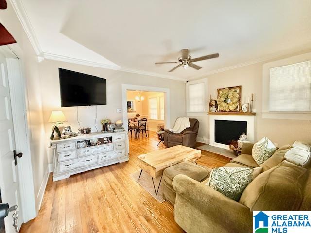 202 3rd Street South Clanton, AL 35045 - Photo 4 of 11
