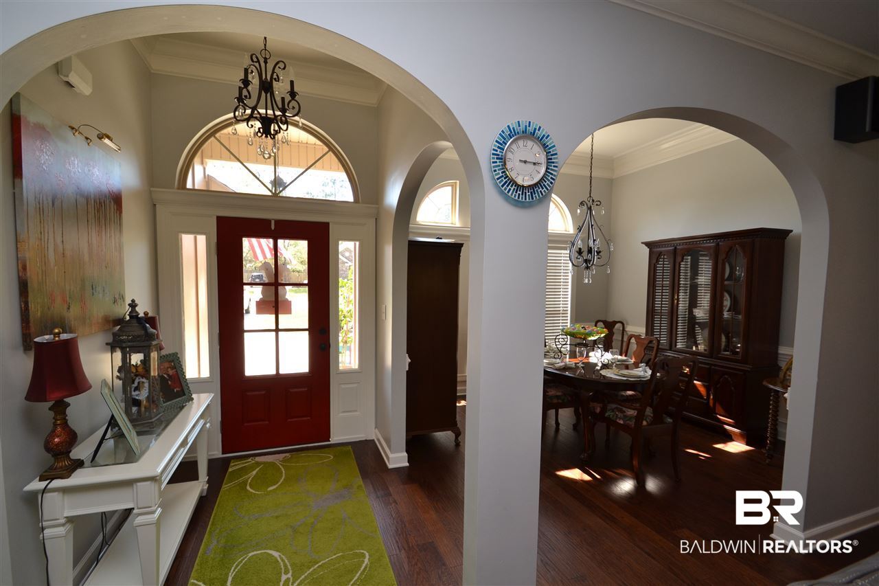 12013 Balsam Court Daphne, AL 36527 - Photo 2 of 14