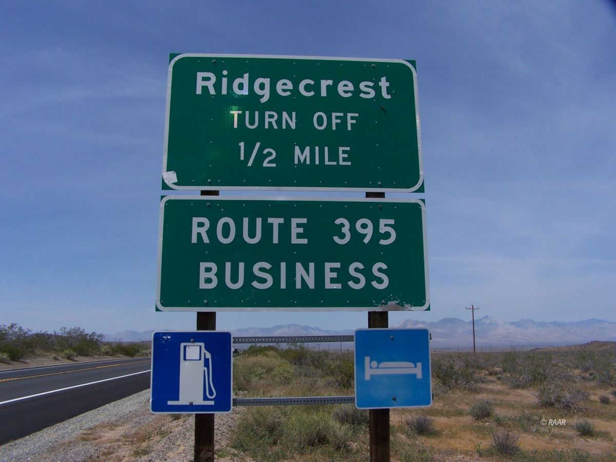 343-351-01 East Bowman Road Ridgecrest, CA 93555 - Photo 37 of 38