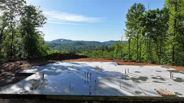 $365,000 | 488 Northridge Drive, Tiger, GA 30576