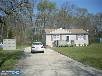 113 Berti Road Williamstown, NJ 08094 - Photo 1 of 6 Gallery Image 1