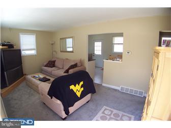 113 Berti Road Williamstown, NJ 08094 - Photo 2 of 6 Gallery Image 2