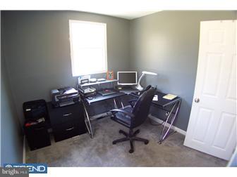 113 Berti Road Williamstown, NJ 08094 - Photo 3 of 6 Gallery Image 3