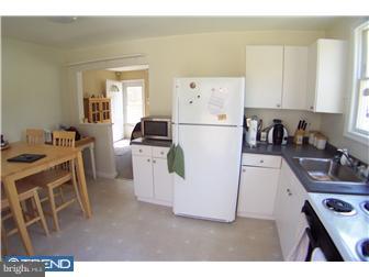 113 Berti Road Williamstown, NJ 08094 - Photo 5 of 6 Gallery Image 5