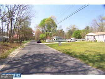113 Berti Road Williamstown, NJ 08094 - Photo 6 of 6 Gallery Image 6