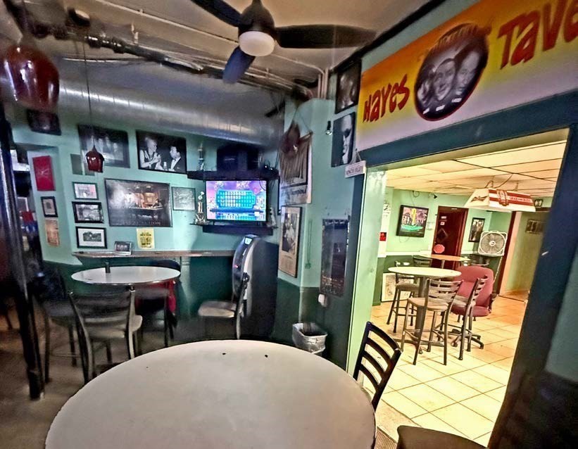 159 South Union Street Lawrence, MA 01843 - Photo 11 of 14