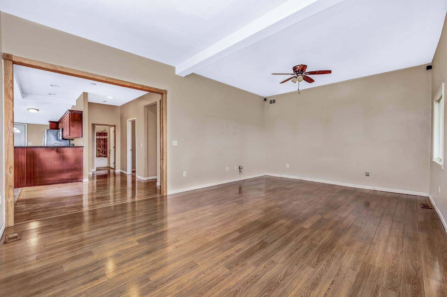4011 Riggs Road Oxford, OH 45056 - Photo 8 of 20 Gallery Image 8