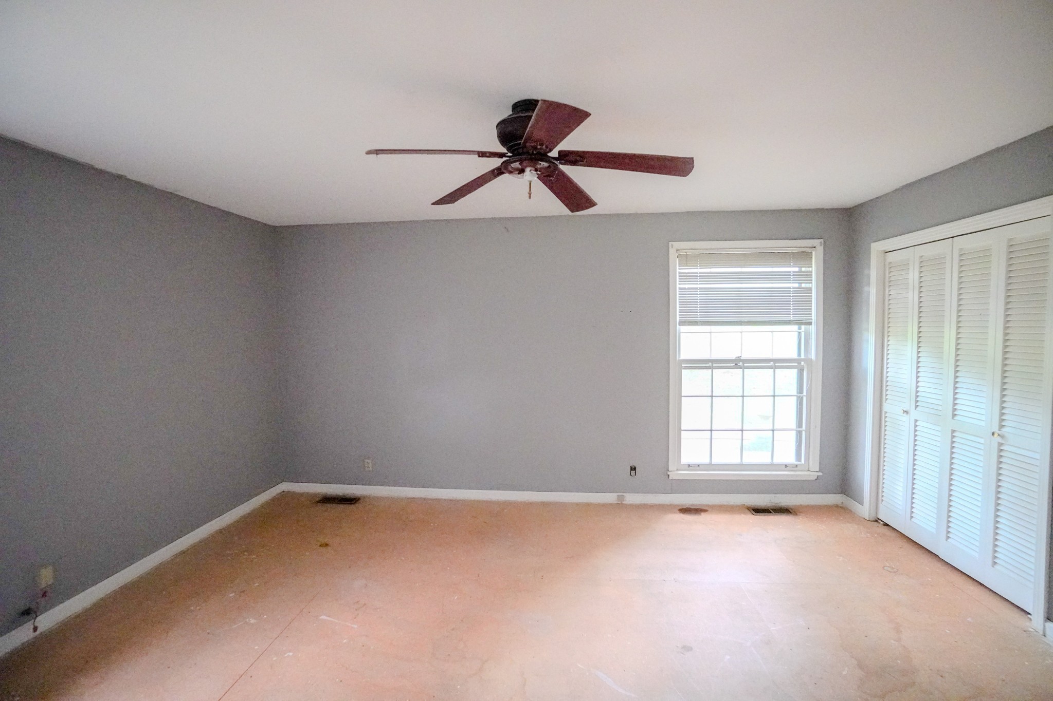 1094 B Center Point Road Hendersonville, TN 37075 - Photo 55 of 84 Gallery Image 55