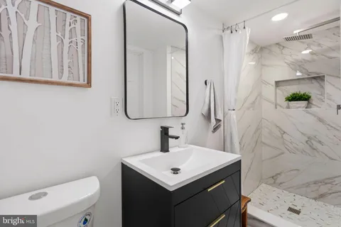 $198,999 | 3712 Arcadia Avenue, Baltimore, MD 21215