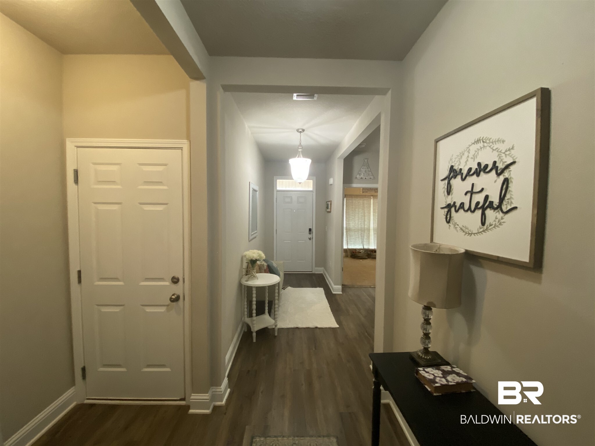31752 Kestrel Loop Daphne, AL 36527 - Photo 5 of 15