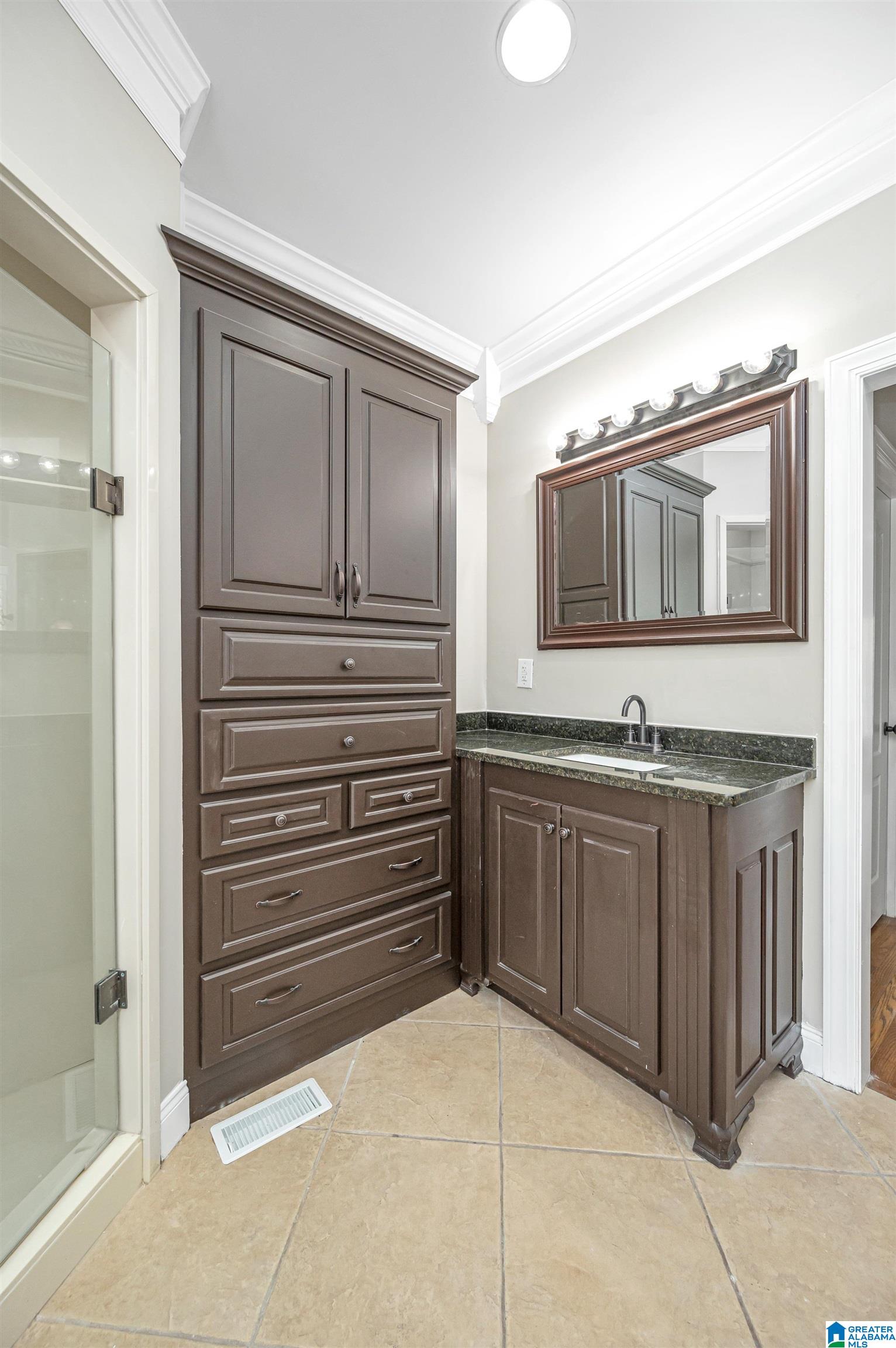 4572 Magnolia Ridge Drive Gardendale, AL 35071 - Photo 24 of 57