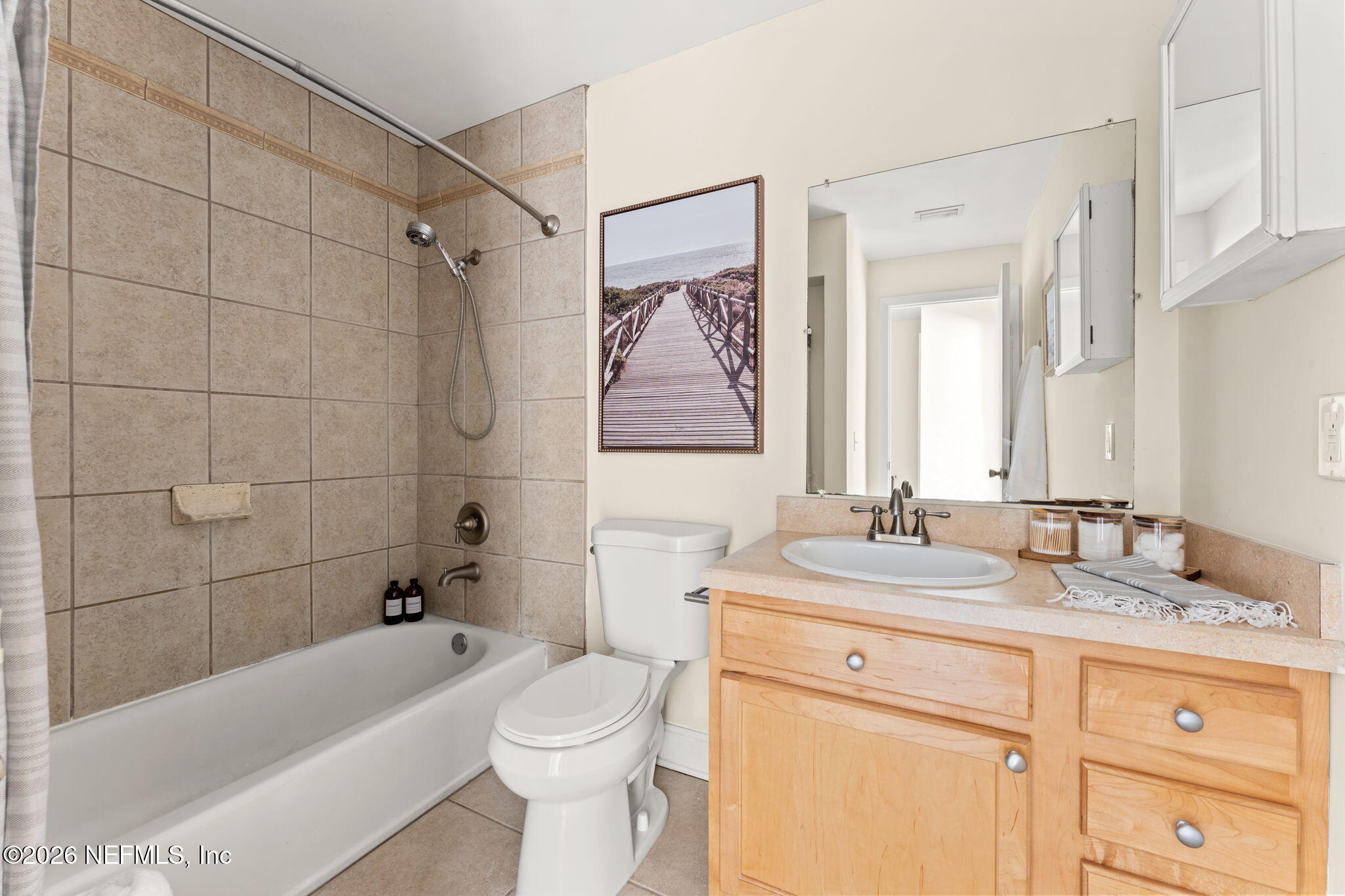 836 Cavalla Road Atlantic Beach, FL 32233 - Photo 20 of 29 22-bath