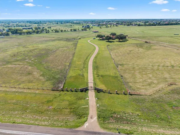 $11,245,000 | 8523 Highway 276, Royse City, TX 75189