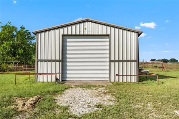 $11,245,000 | 8523 Highway 276, Royse City, TX 75189