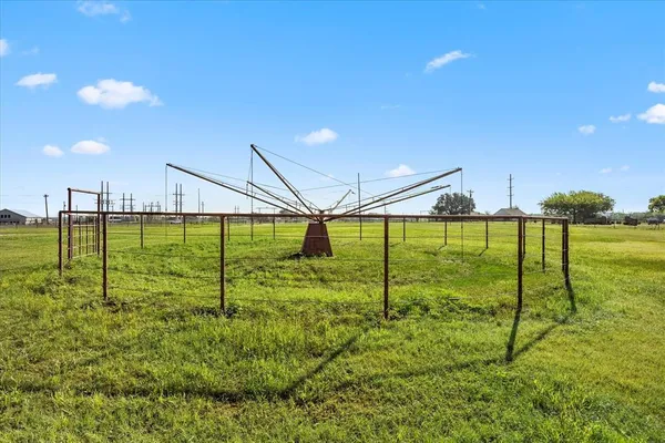 $11,245,000 | 8523 Highway 276, Royse City, TX 75189