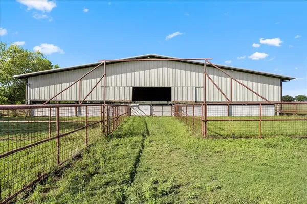 $11,245,000 | 8523 Highway 276, Royse City, TX 75189