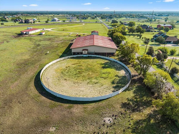 $11,245,000 | 8523 Highway 276, Royse City, TX 75189