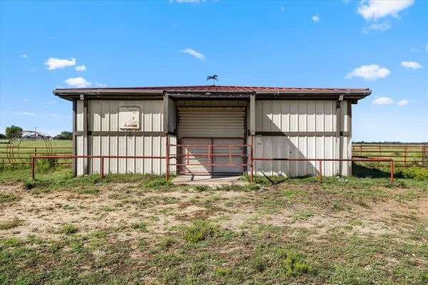 $11,245,000 | 8523 Highway 276, Royse City, TX 75189