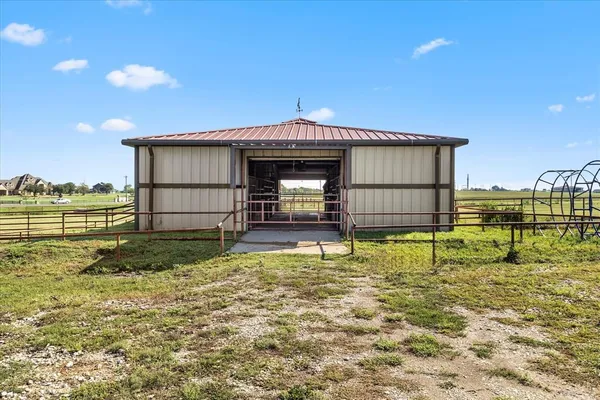 $11,245,000 | 8523 Highway 276, Royse City, TX 75189